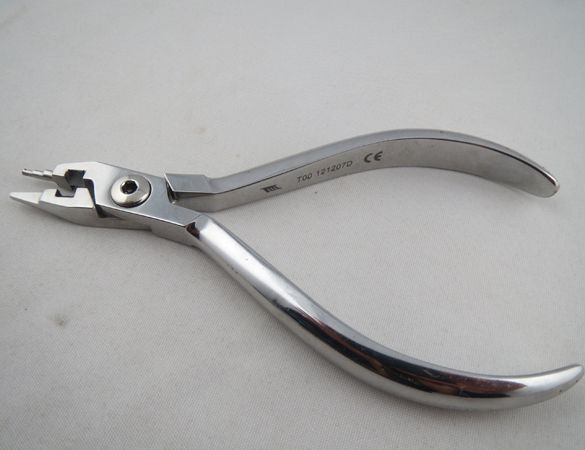 KIM鉗606-101賣(mài)254.00