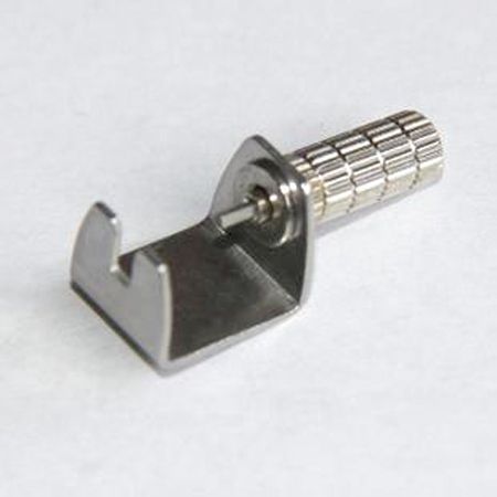 取針器手機鑰匙