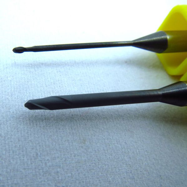 車針細(xì)節(jié)圖3DP1。0跟0.5