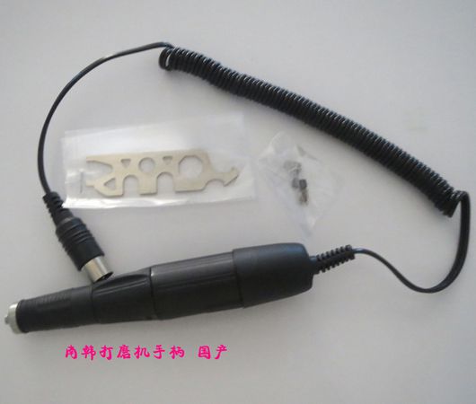 打磨機(jī)手柄國產(chǎn)