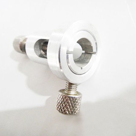 大頭手機維修工具-F152