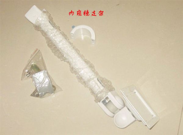 內(nèi)窺鏡支架