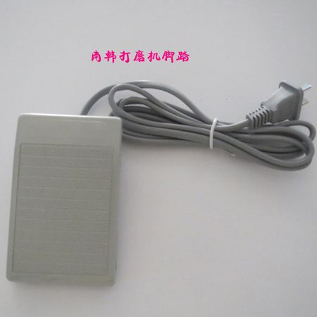 南韓打磨機(jī)底座